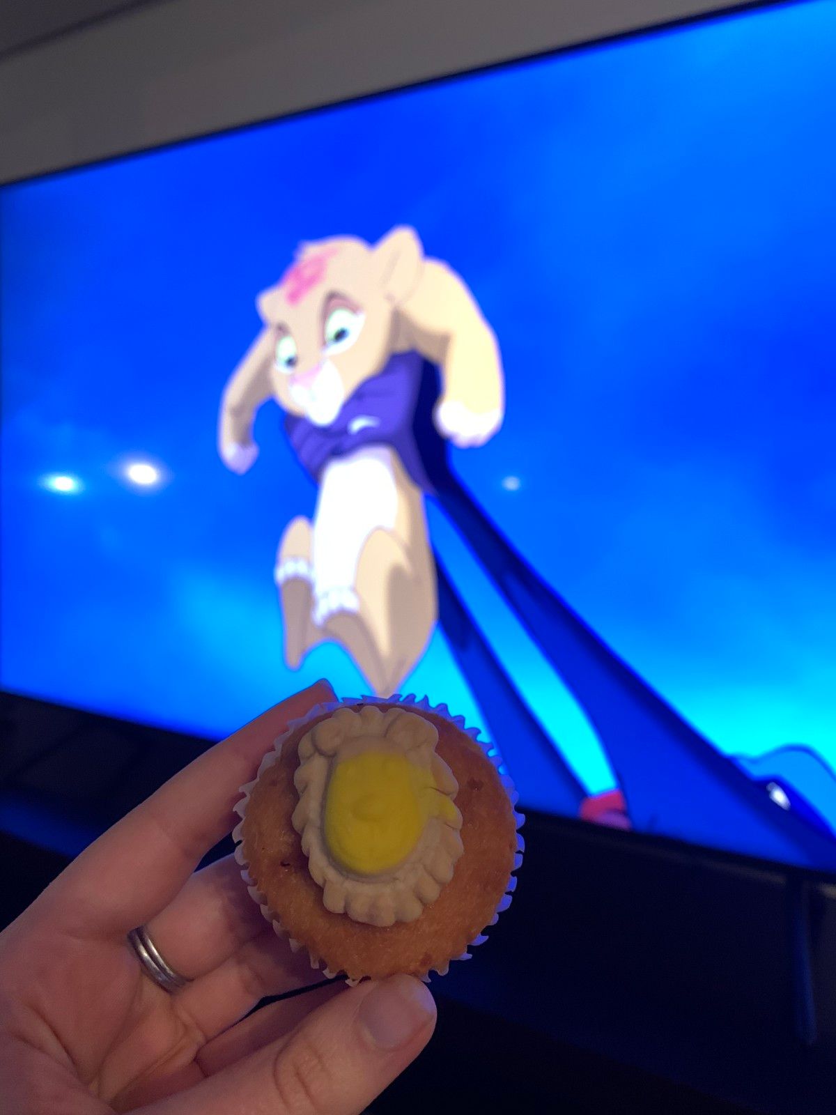 10 Jantares temáticos da Disney em Casa - 28