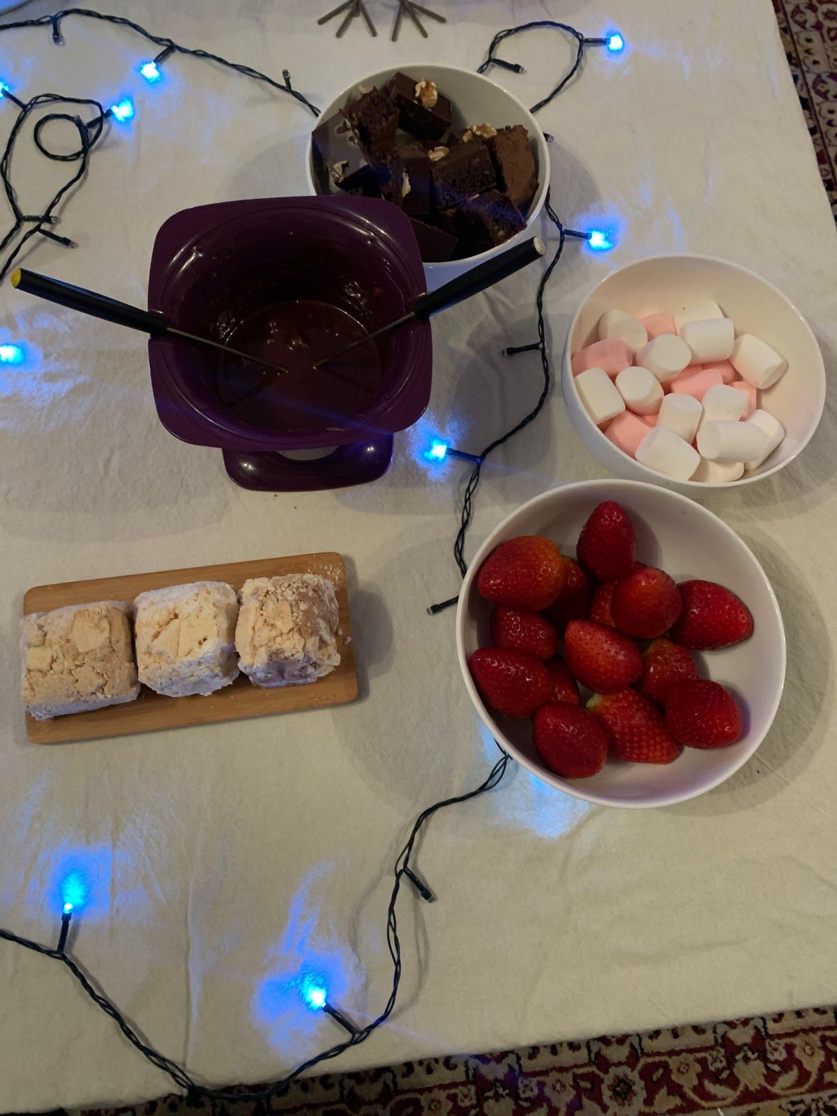 10 Jantares temáticos da Disney em Casa - 33