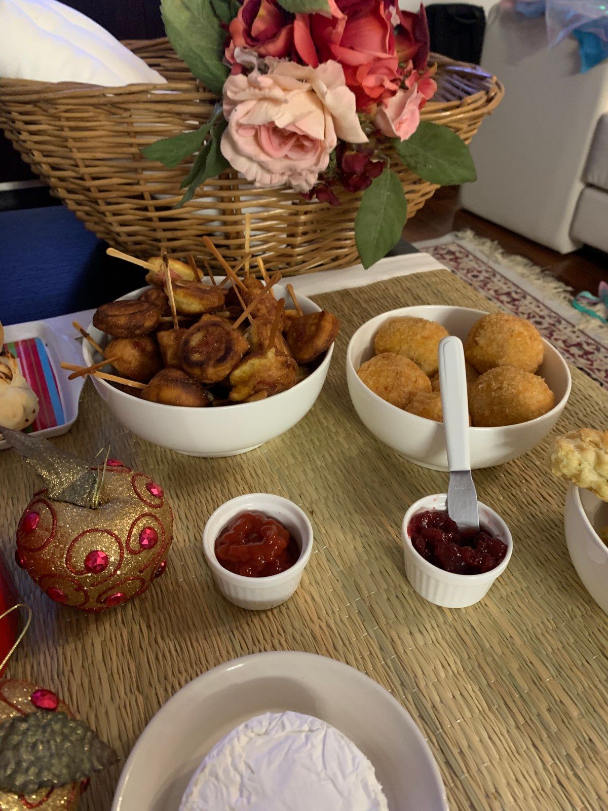 10 Jantares temáticos da Disney em Casa - 22