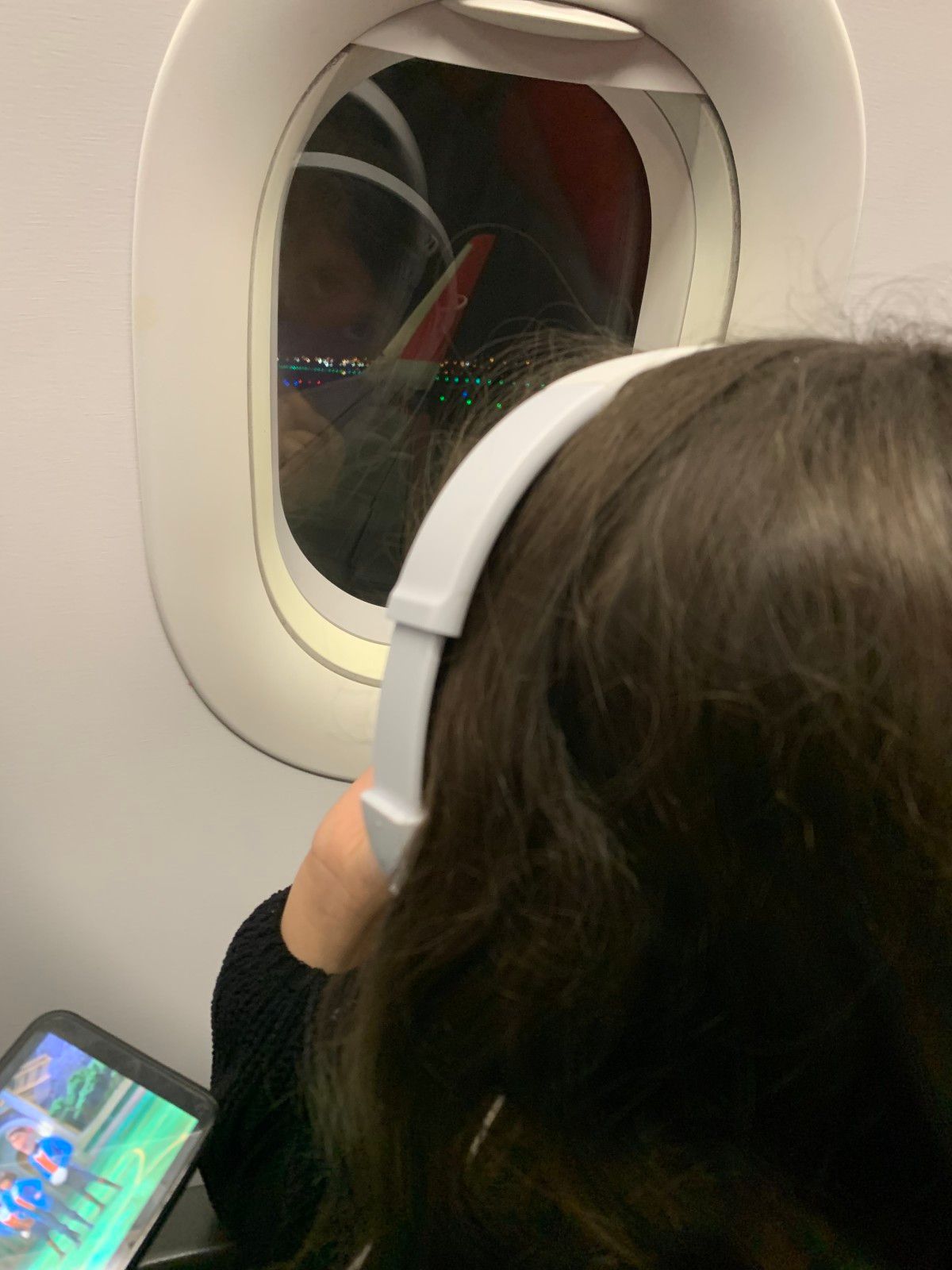 Estacionamento Industrias Park próximo ao Aeroporto de Porto Alegre - 2