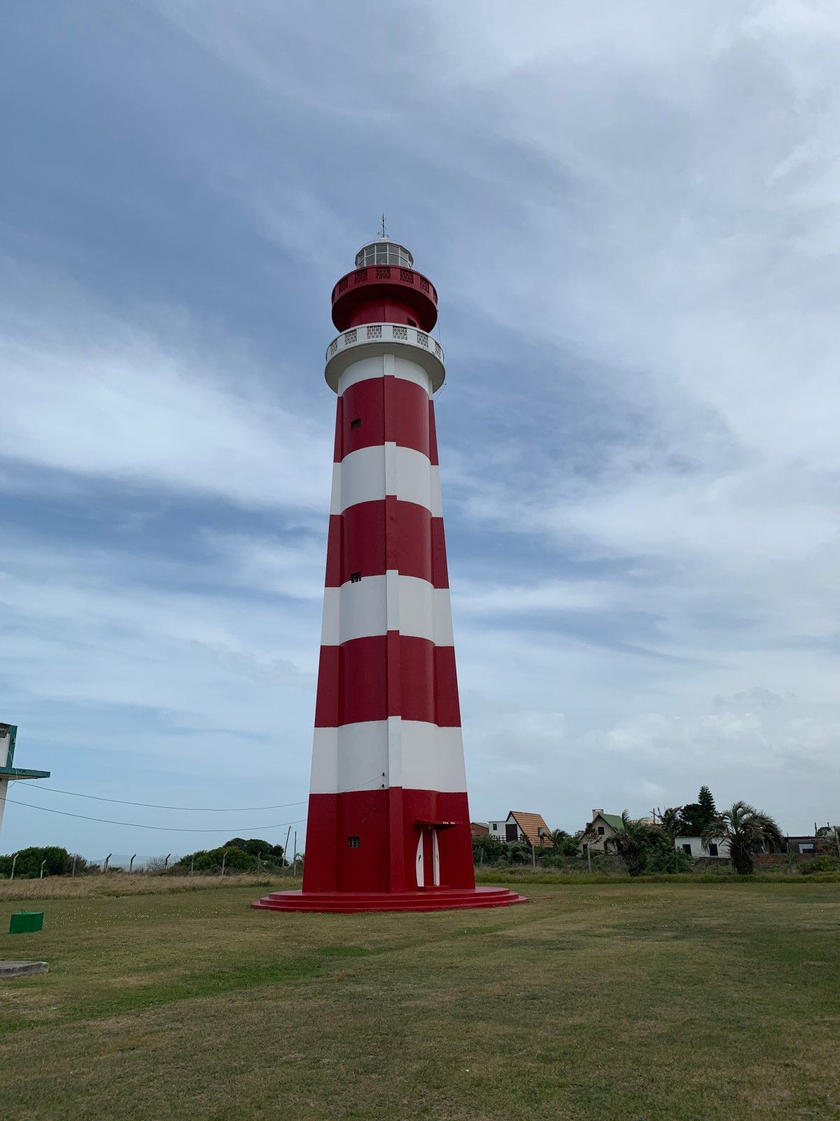 Porto Alegre a Montevidéu de carro - 20