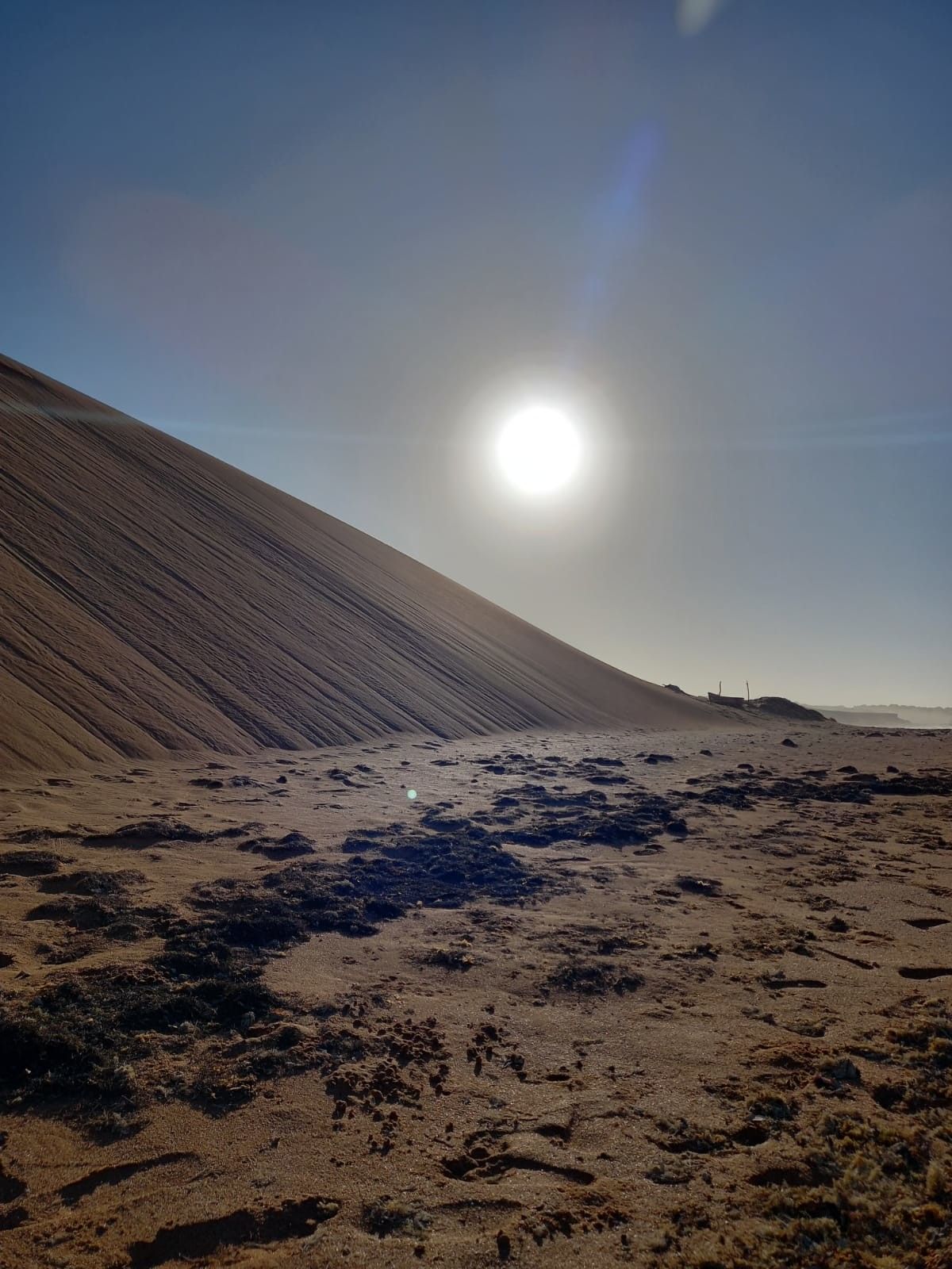 Querendo viajar para os EUA? 5 motivos para fazer a quarentena na Colômbia - 14