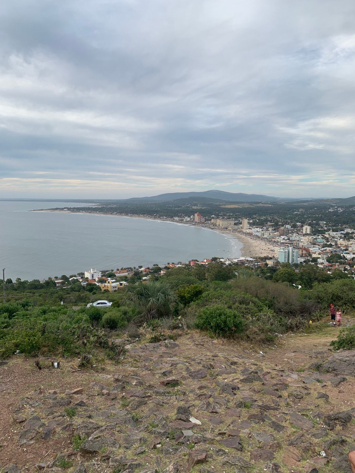 Passeios Bate e Volta a partir de Montevidéu - 31