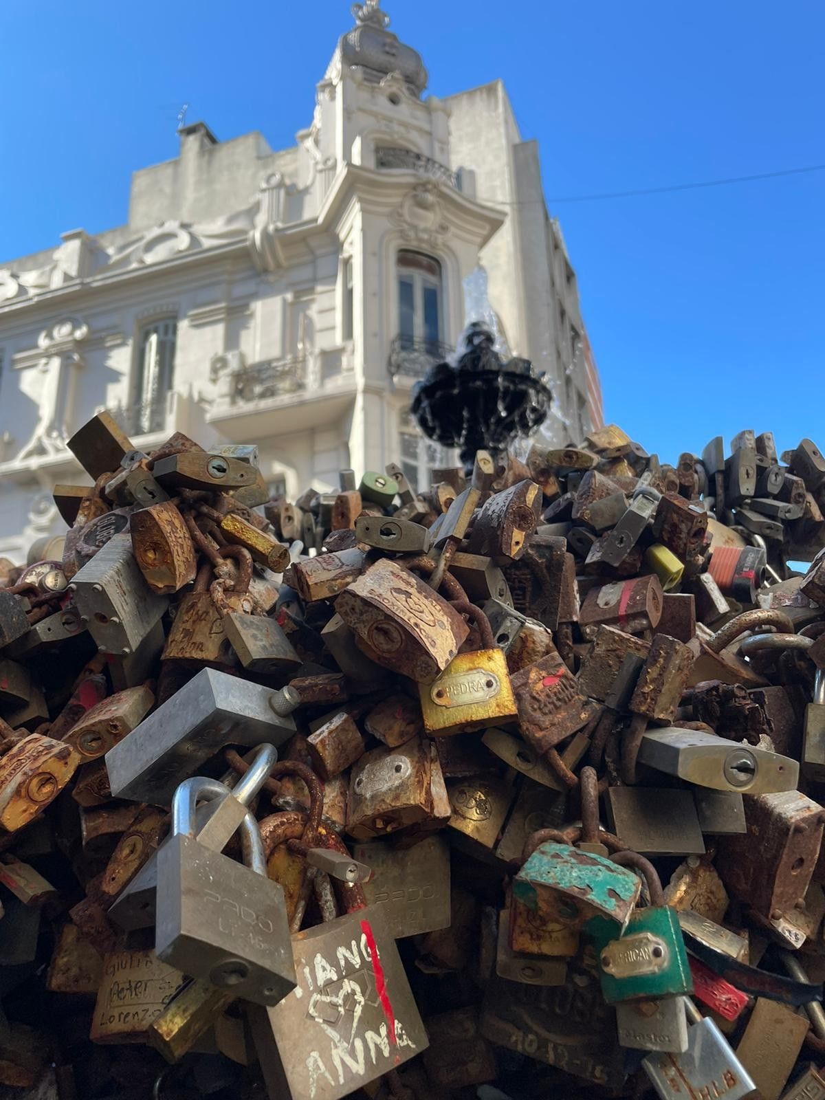 O que fazer no Uruguai: Roteiro de 10 dias - 30