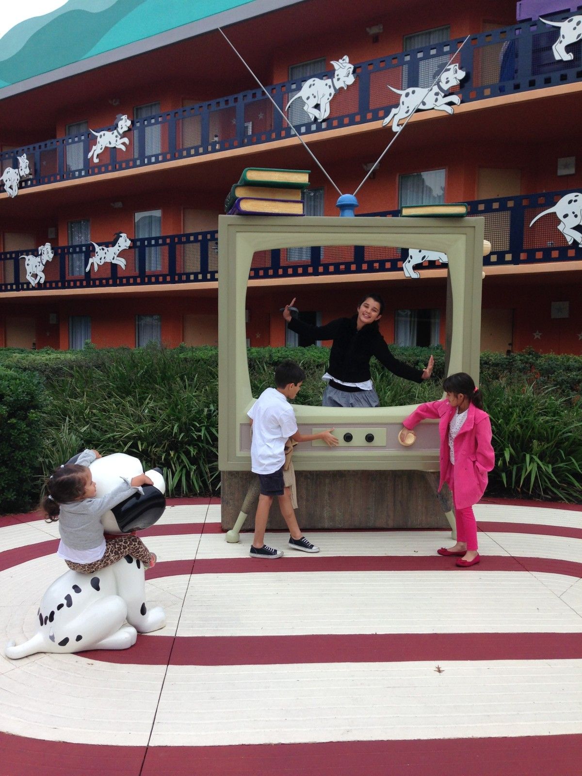 13 cachorros famosos da Disney - 2