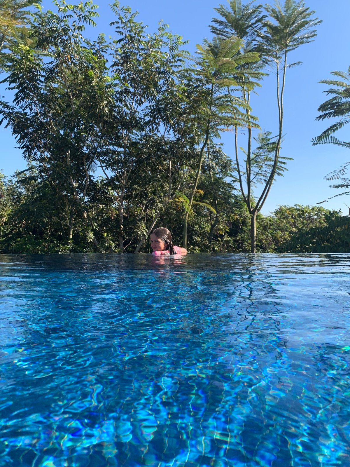 Como é se hospedar no Rio Quente Resorts - 34