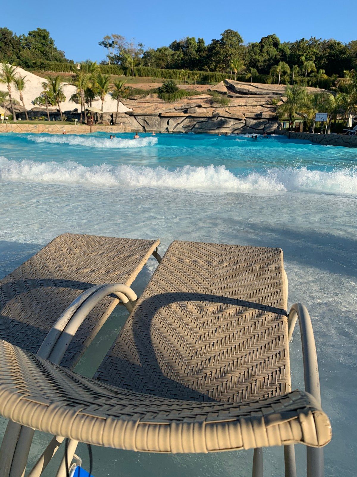 10 resorts no Brasil para curtir o Natal em família - 7