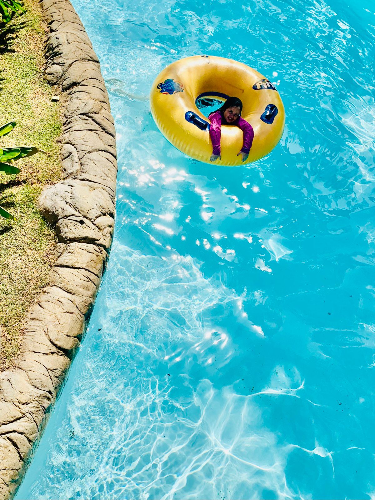 Como é se hospedar no Rio Quente Resorts - 17