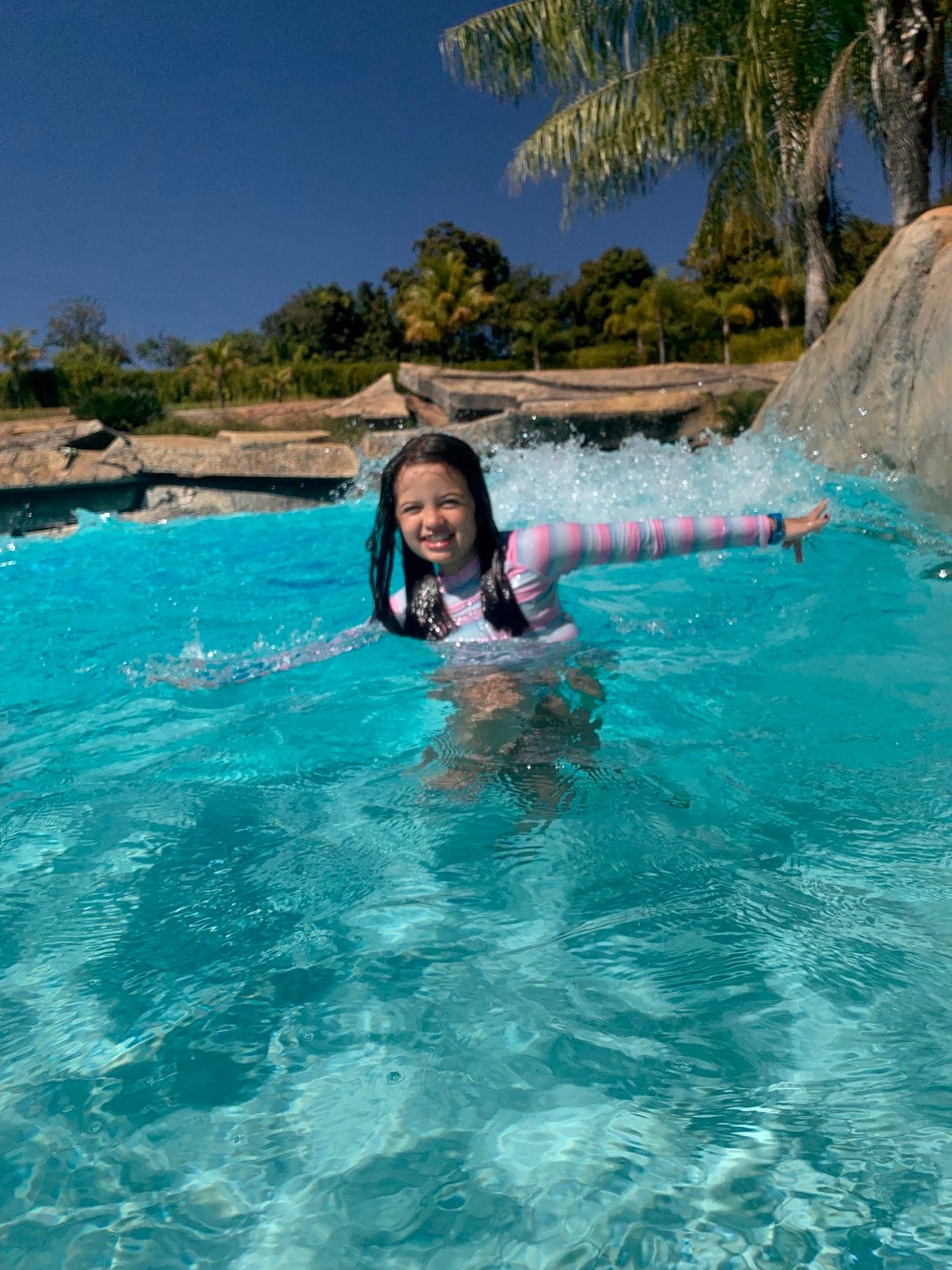 Como é se hospedar no Rio Quente Resorts - 2