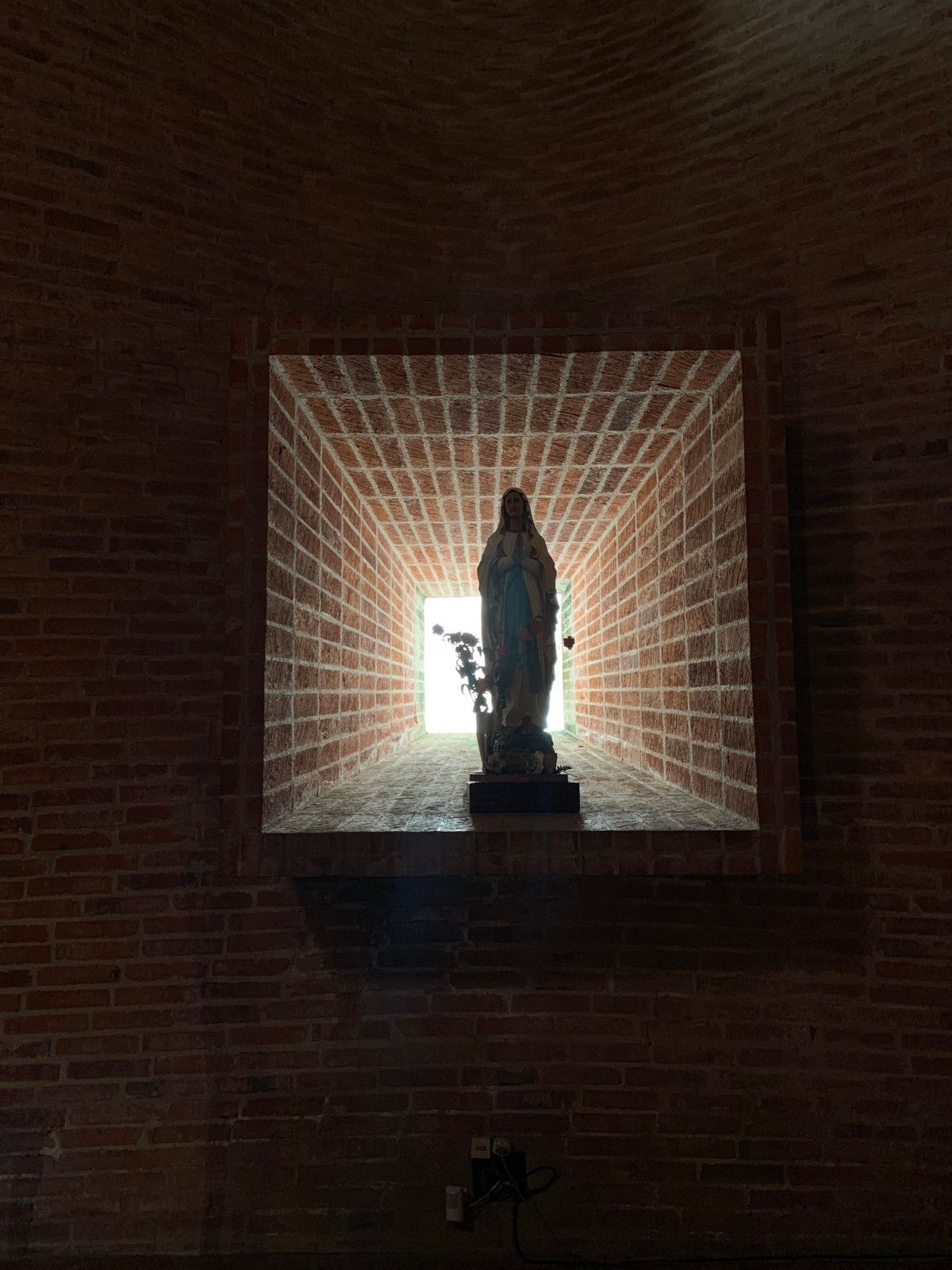 5 Locais Religiosos para conhecer em Montevidéu - 22