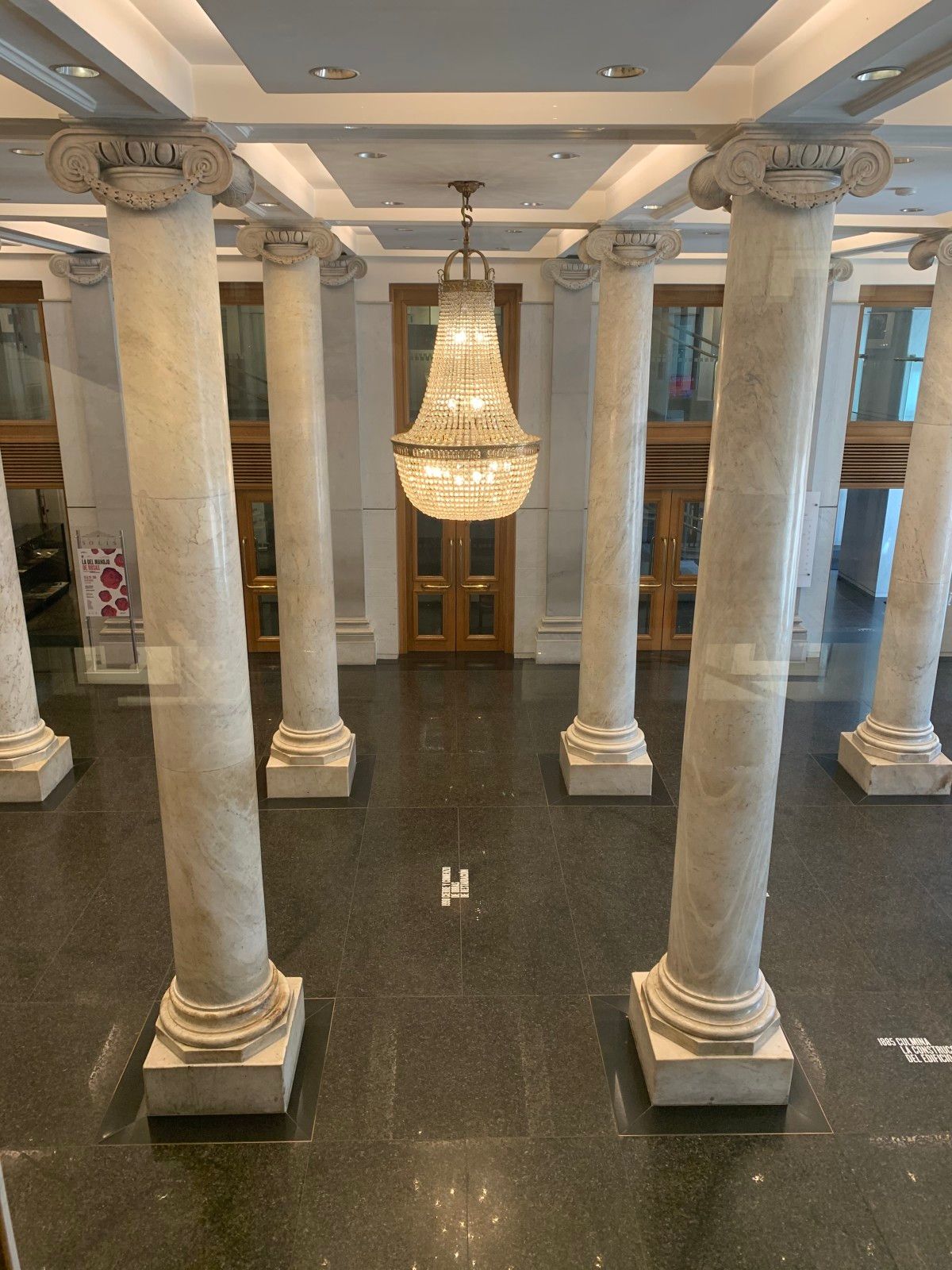 O que fazer em Montevidéu: 10 atrações imperdíveis - 9