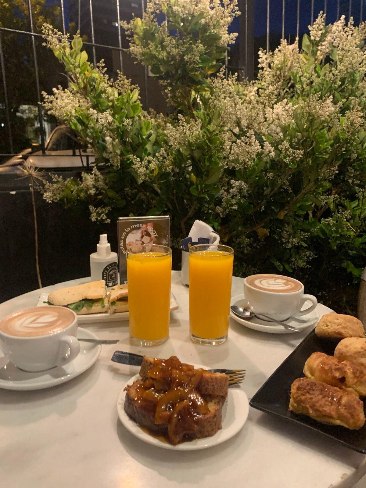 O que fazer em Montevidéu: 10 atrações imperdíveis - 78