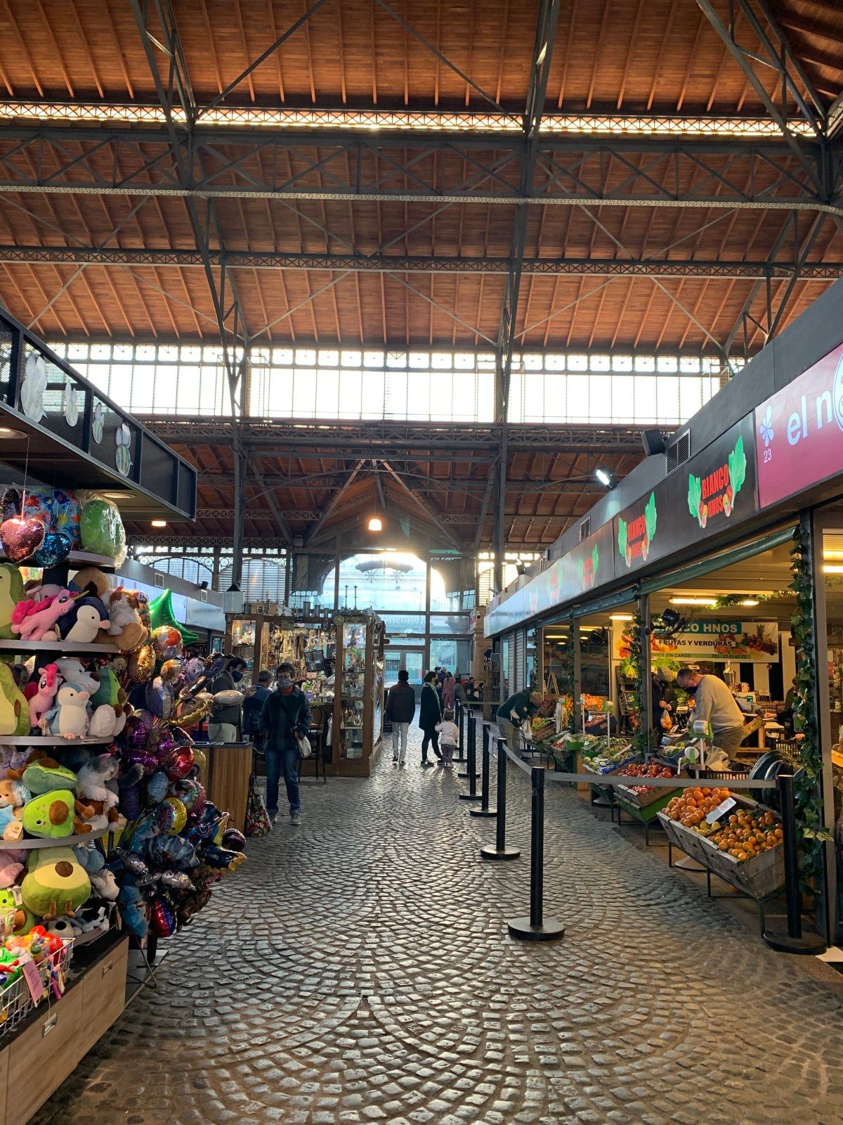 O que fazer em Montevidéu: 10 atrações imperdíveis - 65