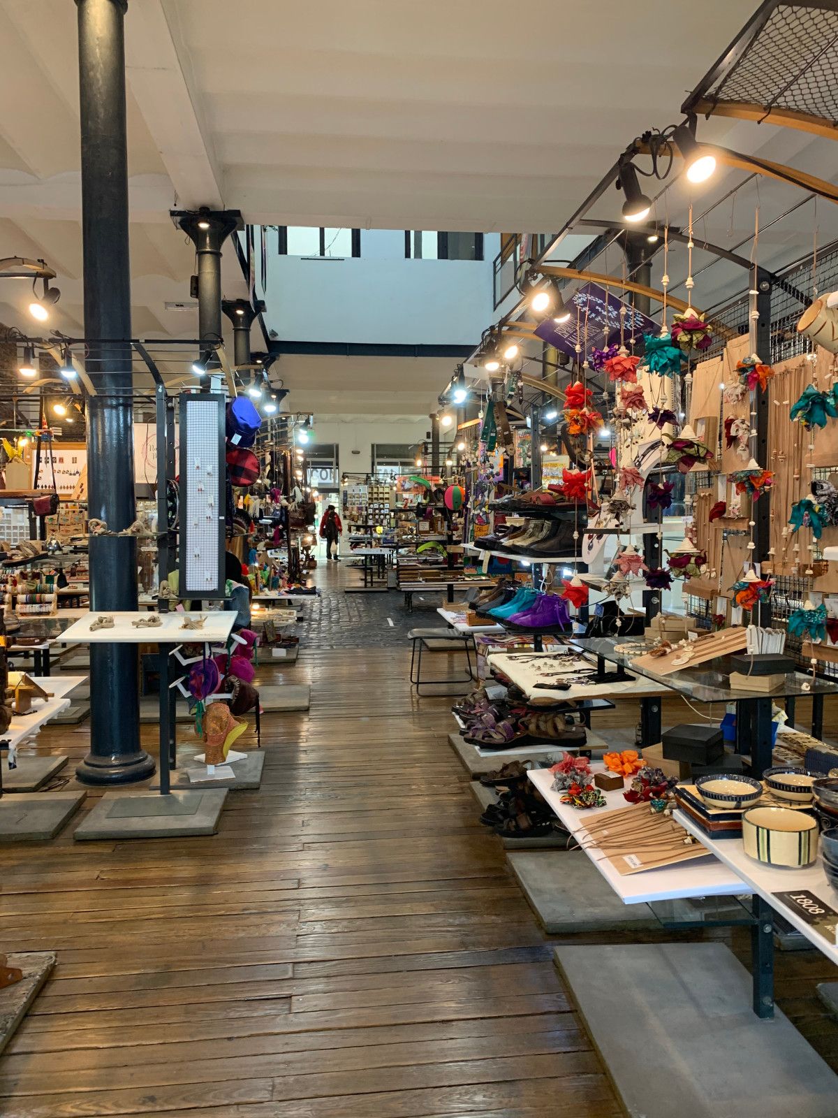 O que fazer em Montevidéu: 10 atrações imperdíveis - 43