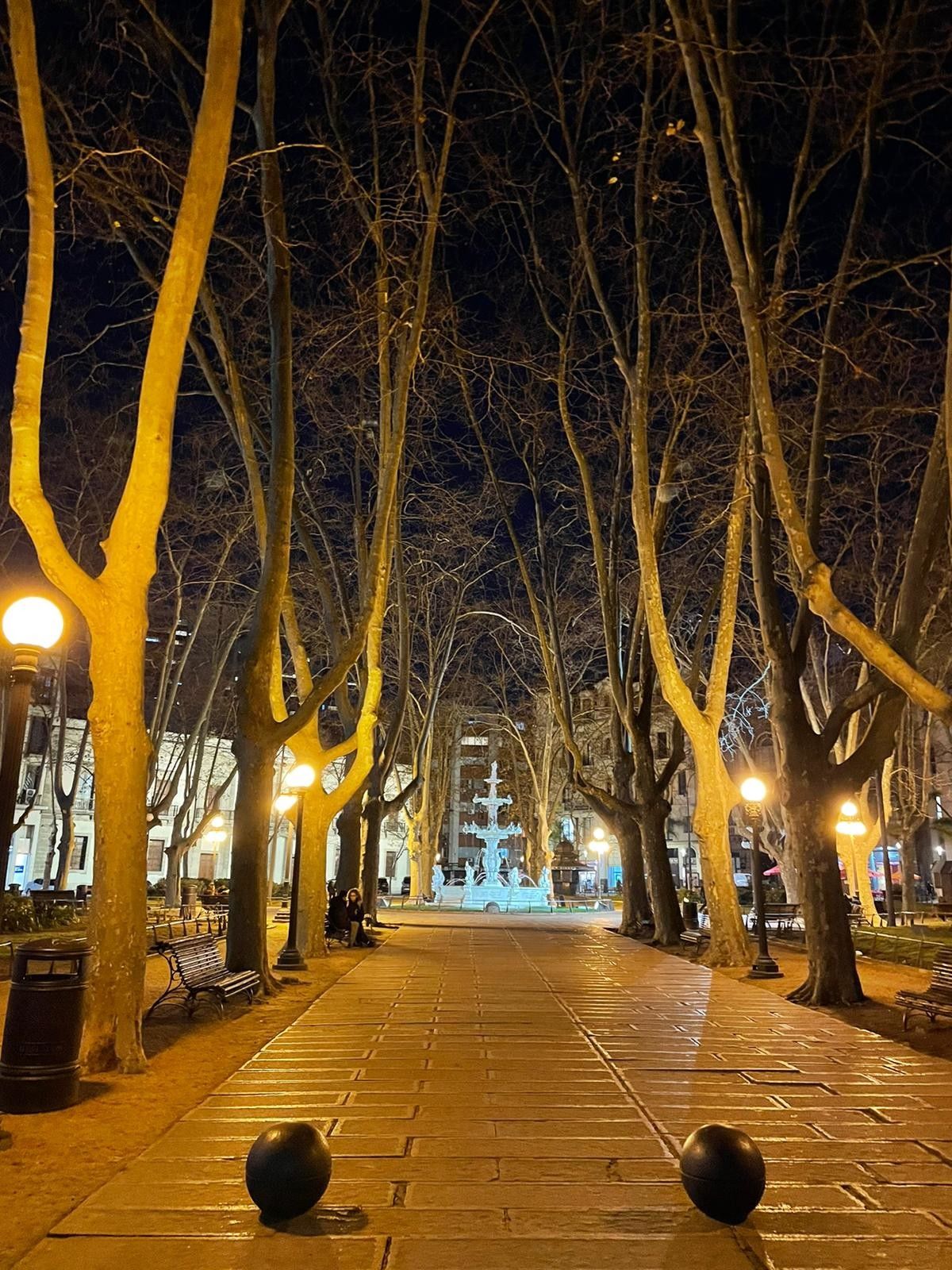 O que fazer em Montevidéu: 10 atrações imperdíveis - 2