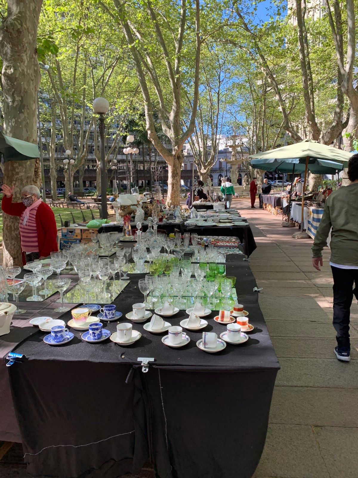 O que fazer em Montevidéu: 10 atrações imperdíveis - 25