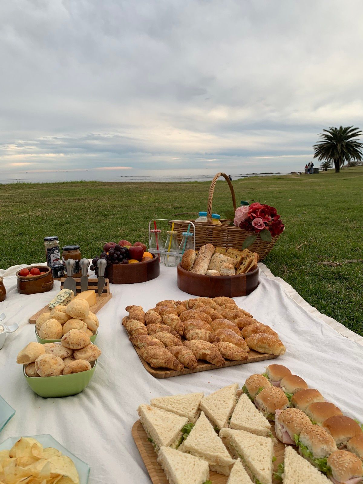 O que fazer em Montevidéu: 10 atrações imperdíveis - 50