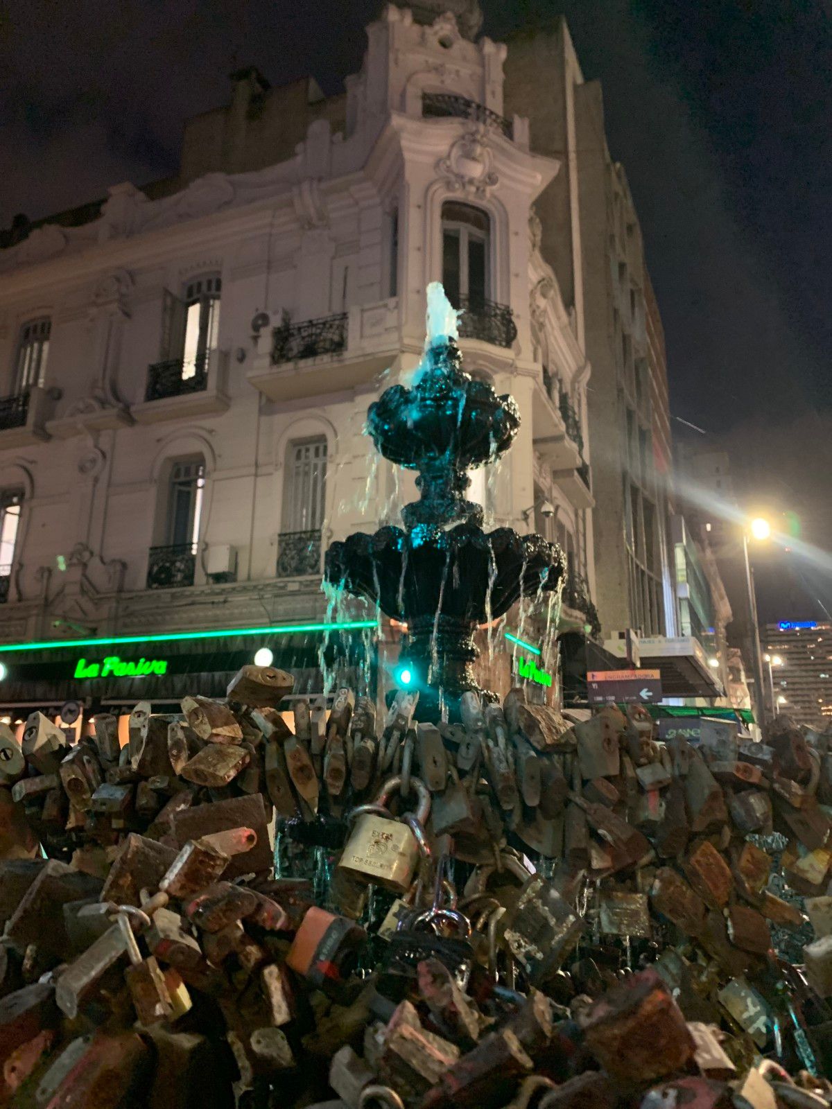 O que fazer em Montevidéu: 10 atrações imperdíveis - 38