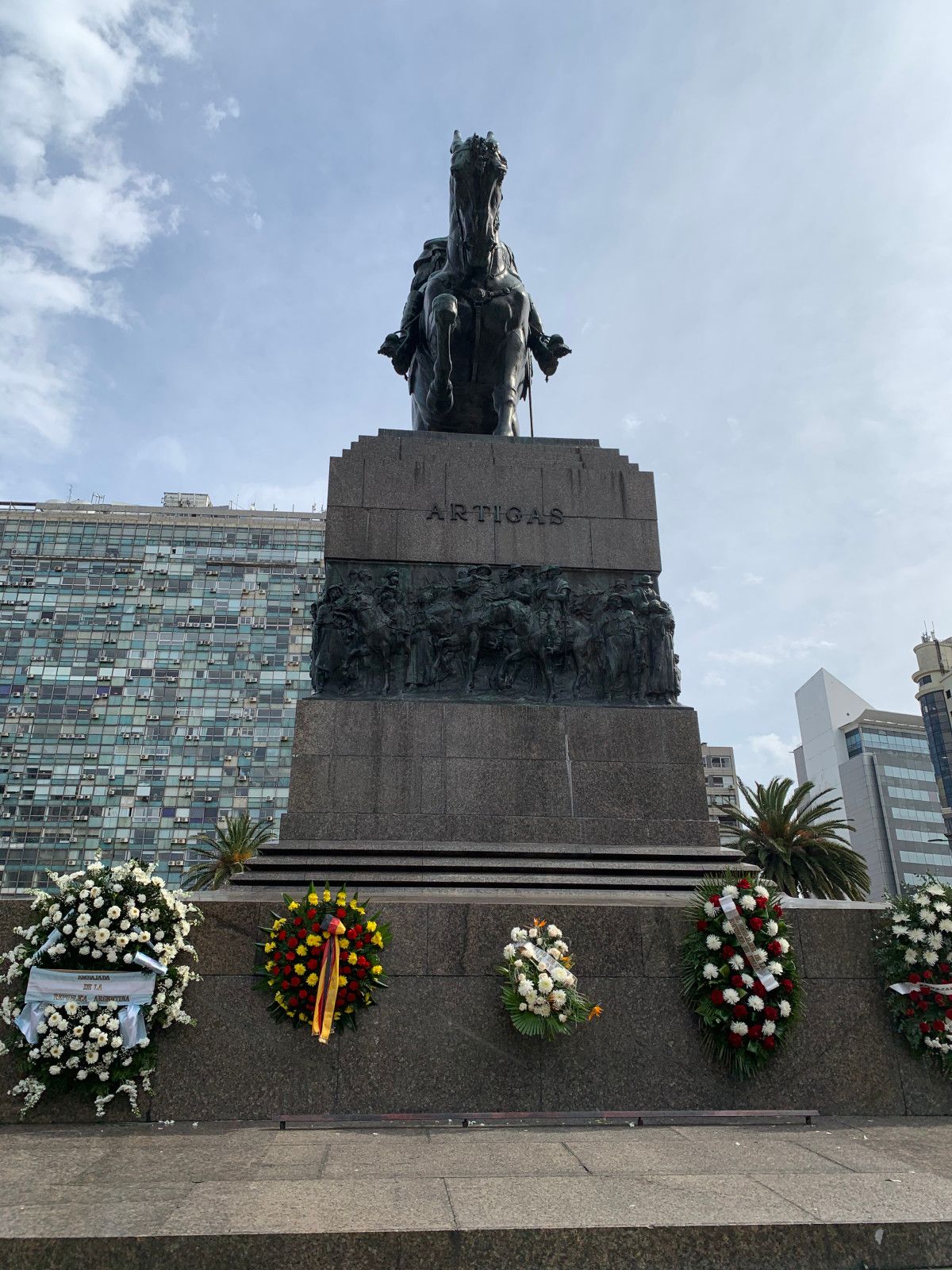 O que fazer em Montevidéu: 10 atrações imperdíveis - 12