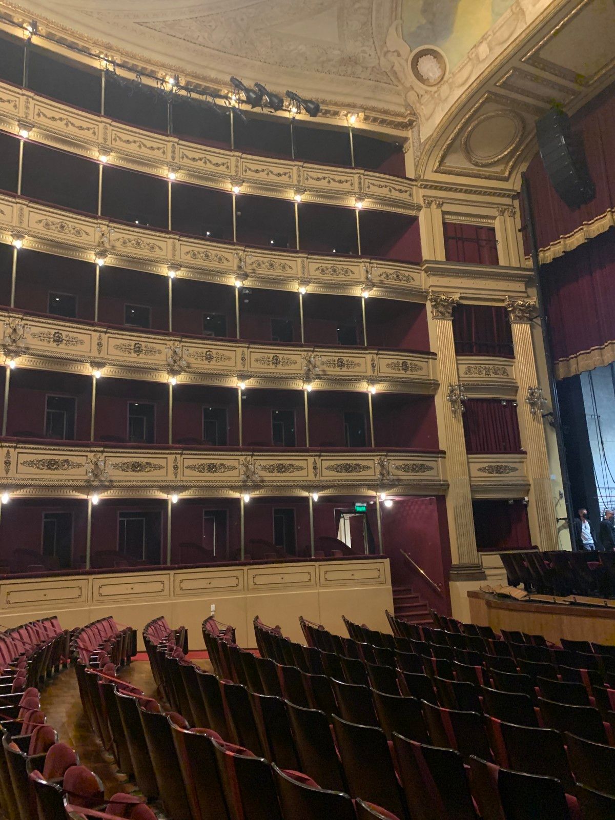 O que fazer em Montevidéu: 10 atrações imperdíveis - 10