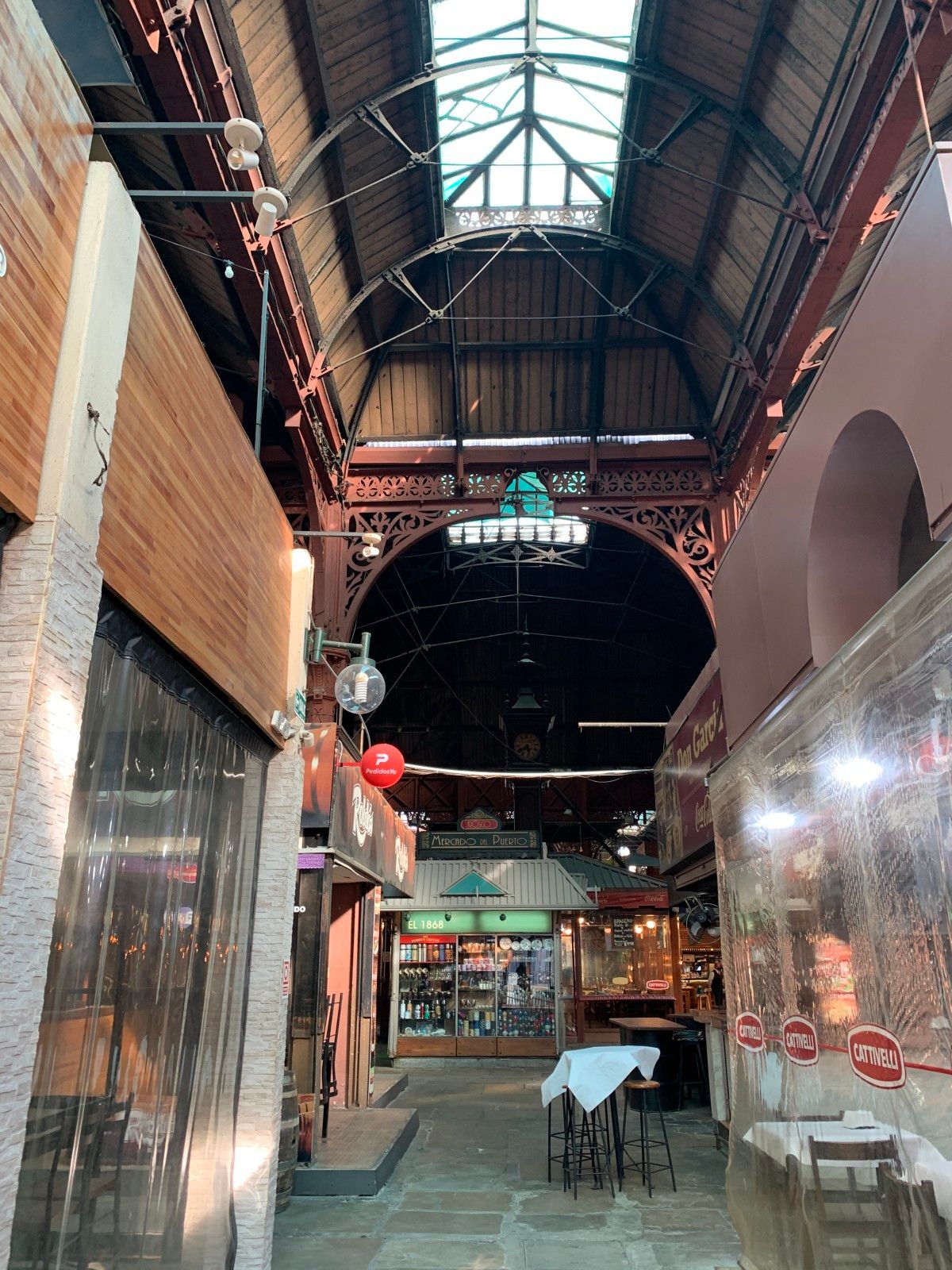 O que fazer em Montevidéu: 10 atrações imperdíveis - 28