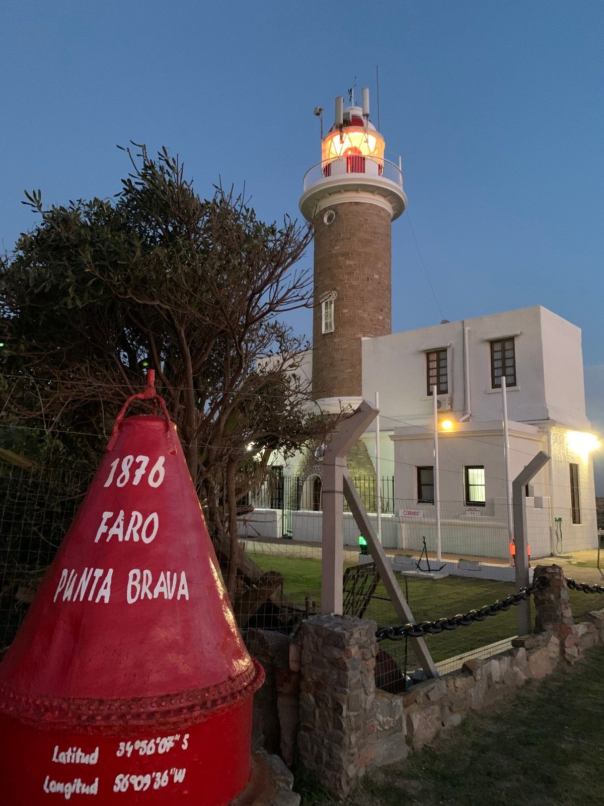 O que fazer em Montevidéu: 10 atrações imperdíveis - 52