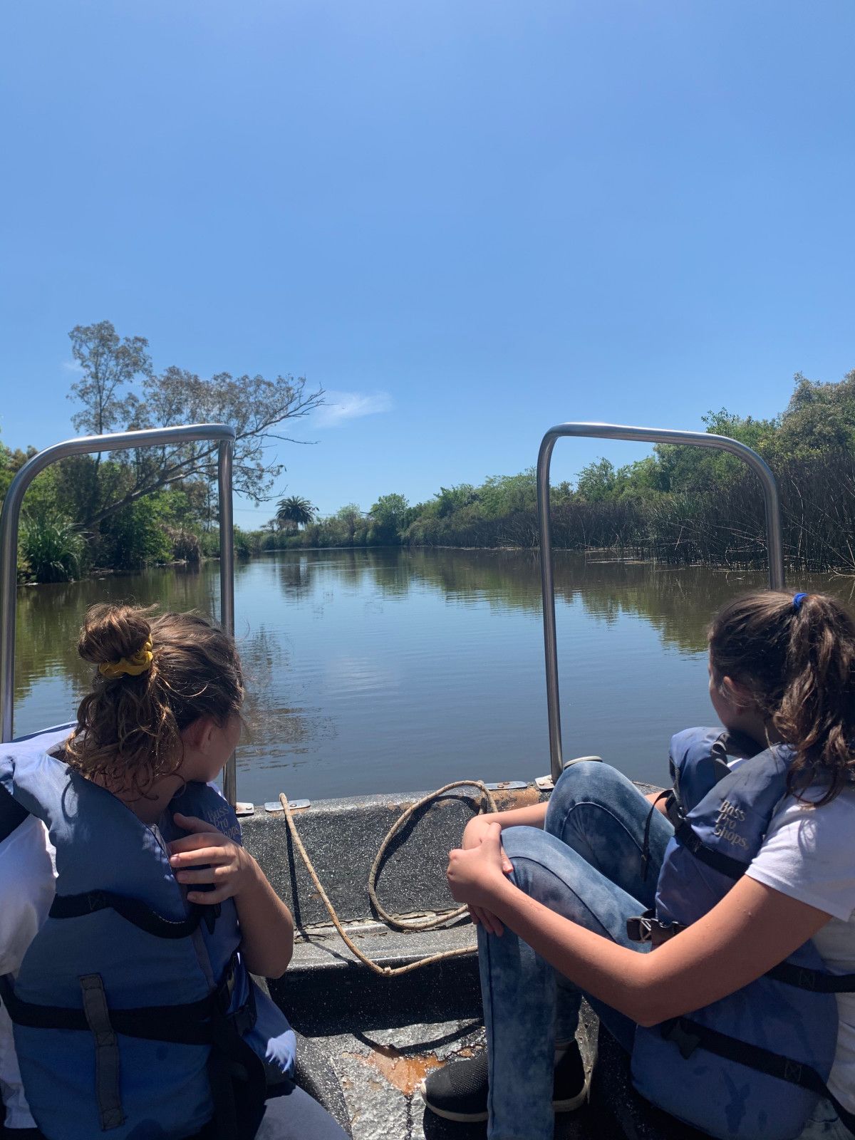 O que fazer em Montevidéu: 10 atrações imperdíveis - 75