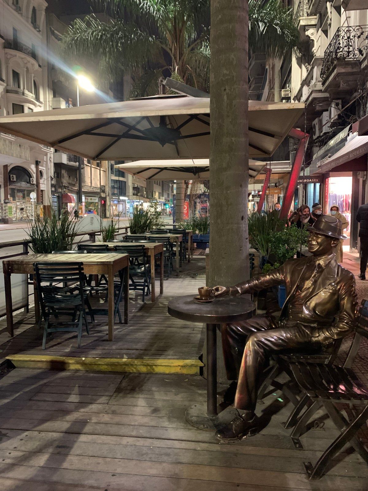 O que fazer em Montevidéu: 10 atrações imperdíveis - 39