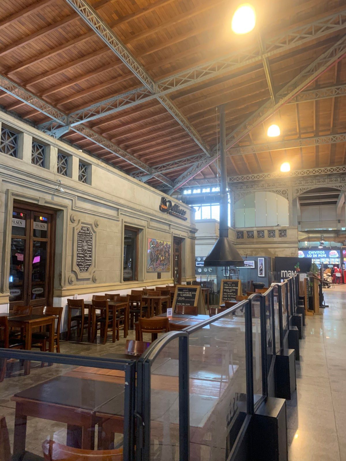 O que fazer em Montevidéu: 10 atrações imperdíveis - 64