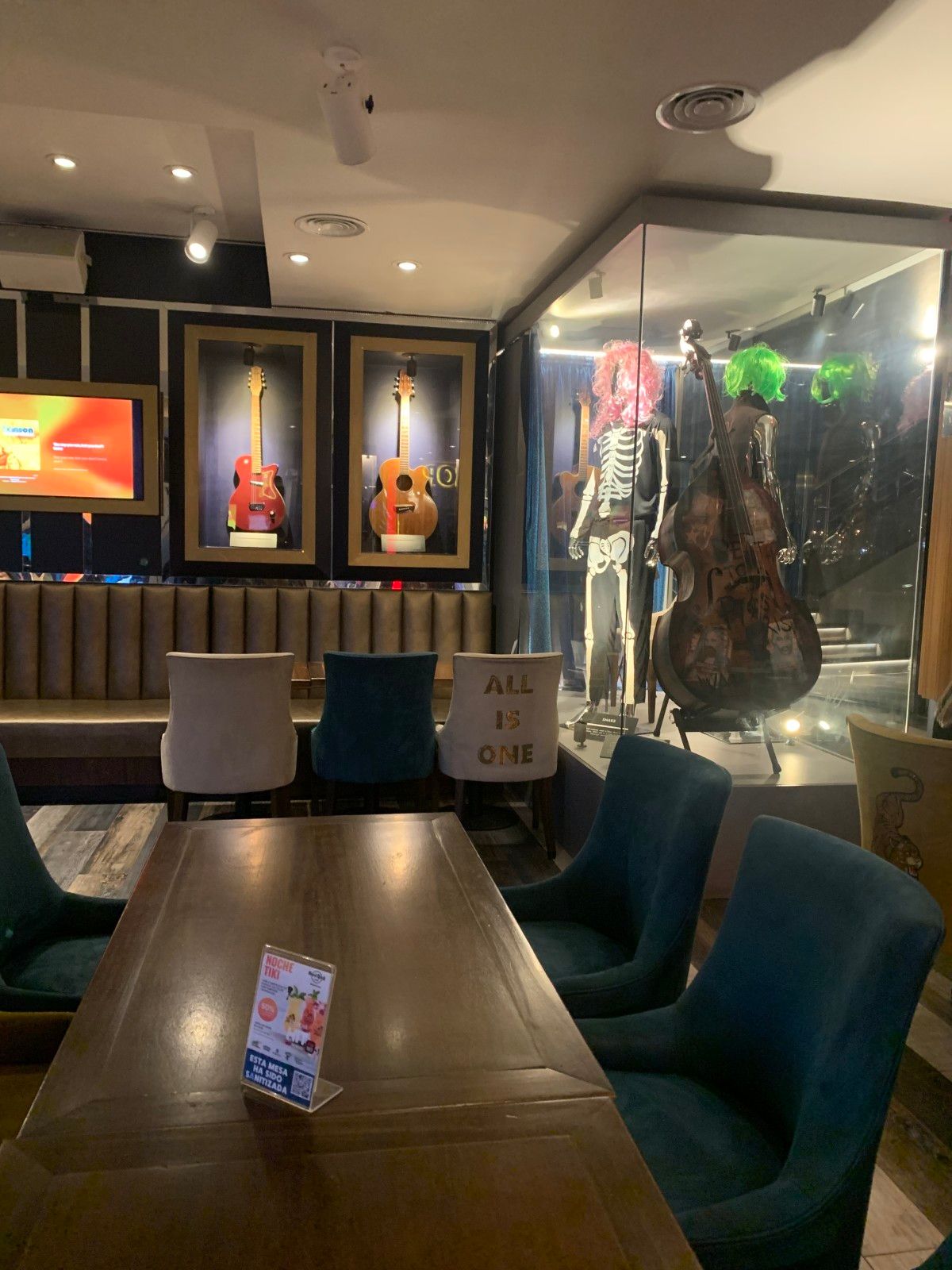 O que fazer em Montevidéu: 10 atrações imperdíveis - 48