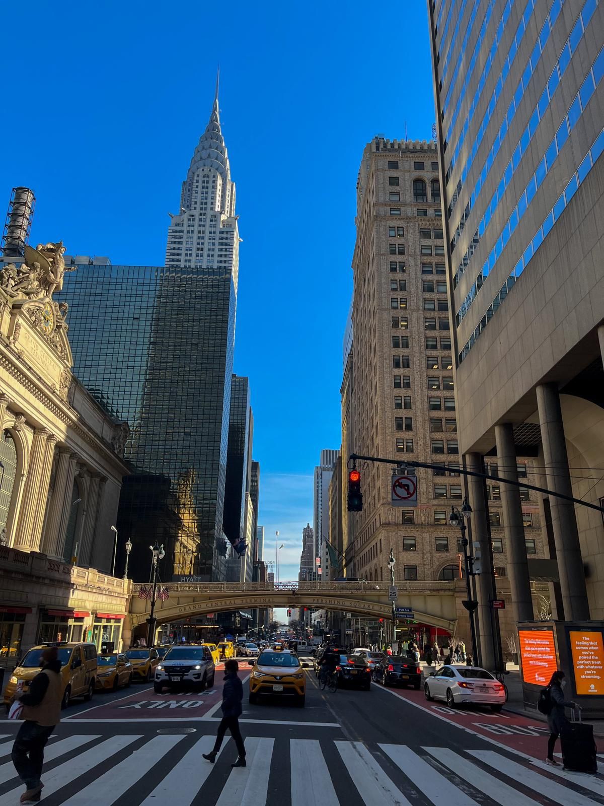 Https://Www.Passagenspromo.Com.Br/Blog/O Que Fazer Em Nova York/ - otp2z11