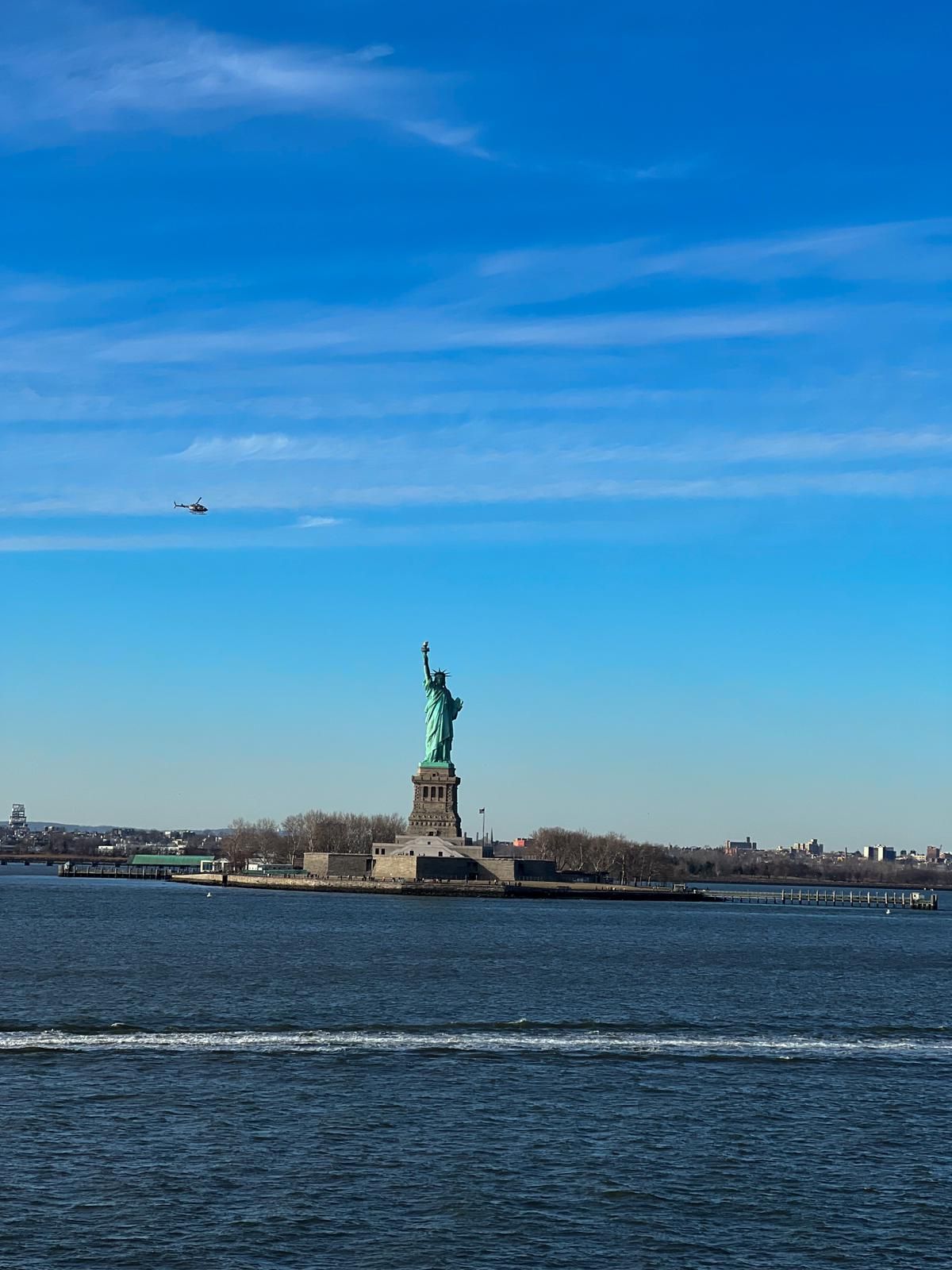 Https://Www.Passagenspromo.Com.Br/Blog/O Que Fazer Em Nova York/ - s5xd4js