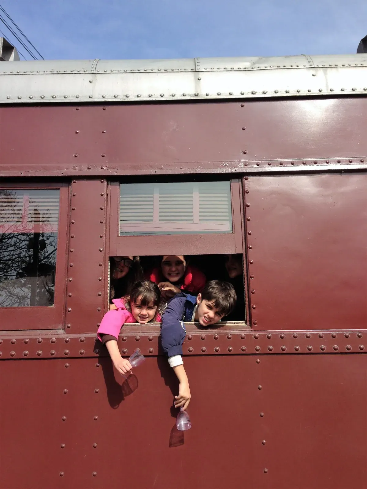 Roteiro de 4 dias em Gramado durante o Natal Luz - 33