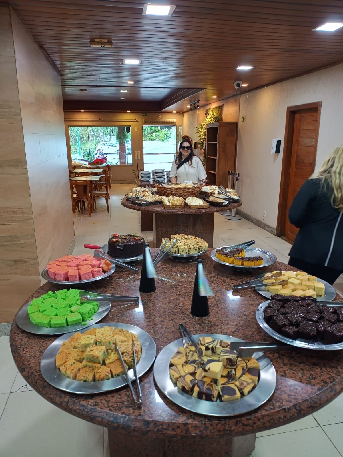 Melhores hospedagens nas Montanhas Capixabas - 41