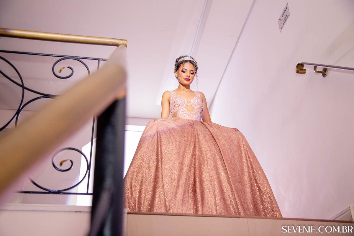 Seven IF Foto e Vídeo - Slide 32