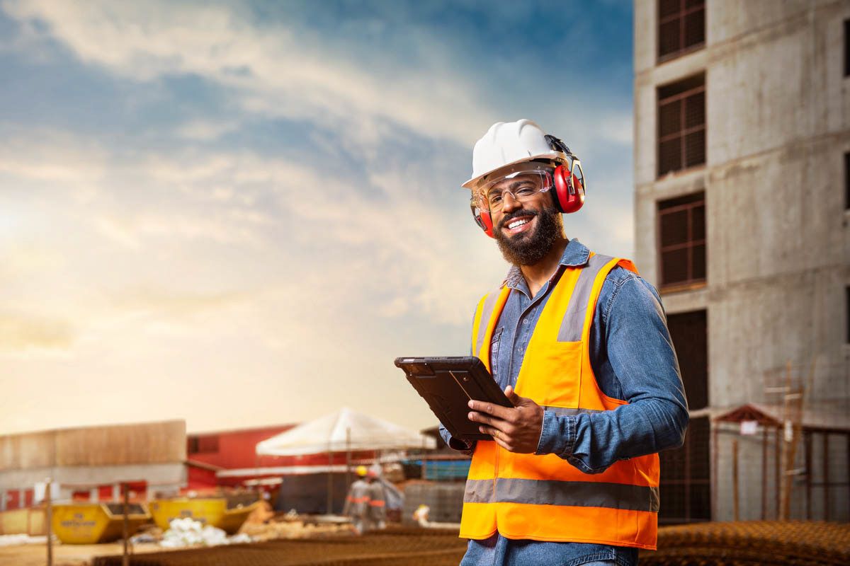 GOV. FEDERAL 2023 - 1