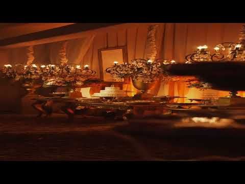 15 Anos Arroio do Tigre RS /15-anos-arroio-do-tigre-rs