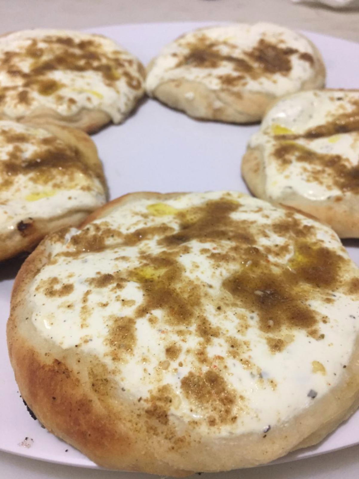 Babaganuch Rio Preto: 20 anos fazendo a melhor esfiha da cidade - 5