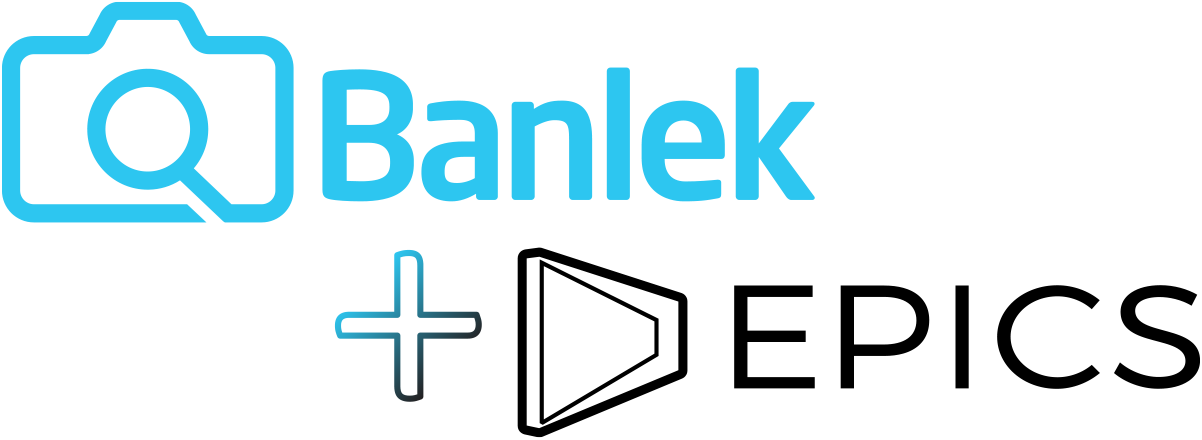 Foto Inovar Congresso de fotografia em Manaus - 1