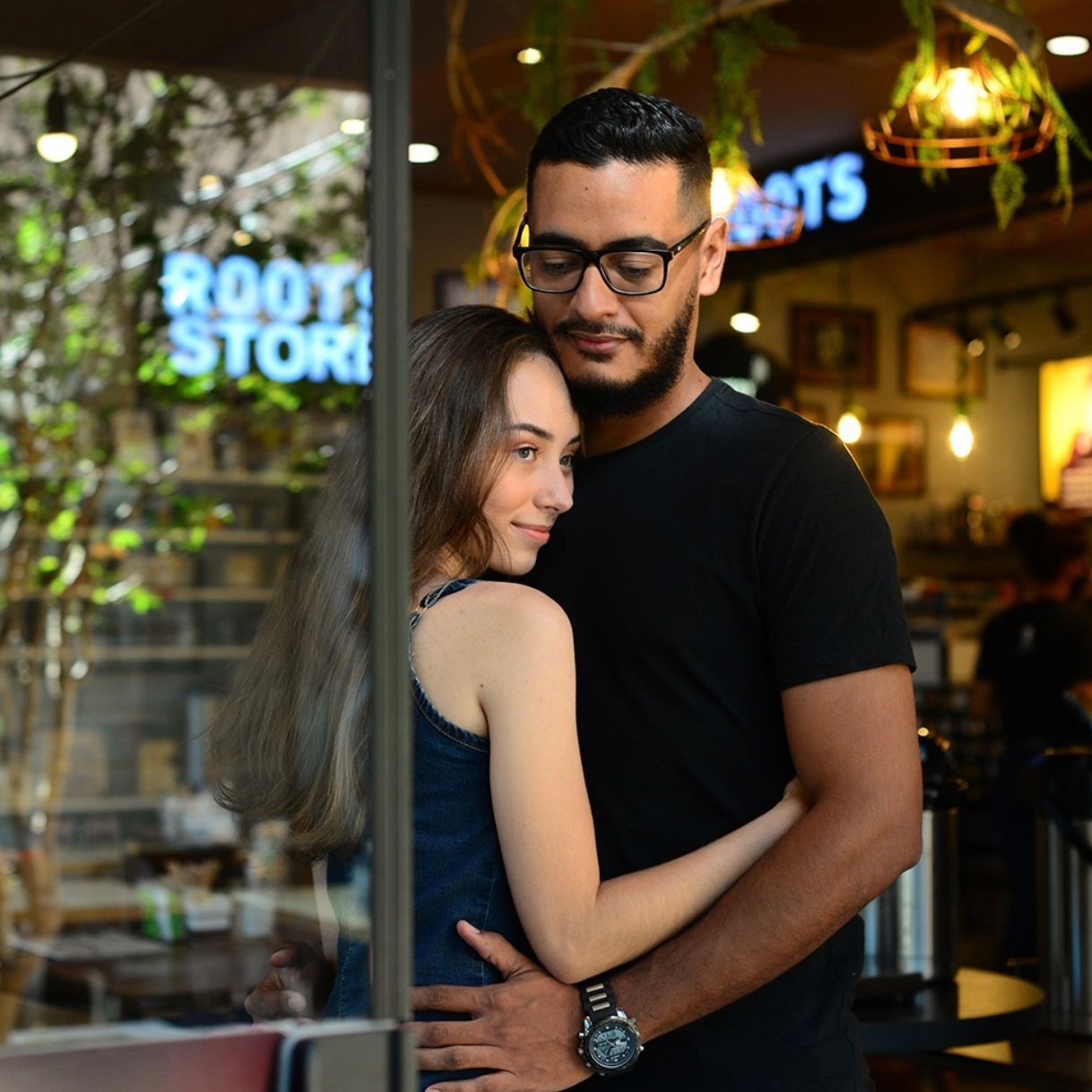 Pre Wedding e Casamento - 1 - 54