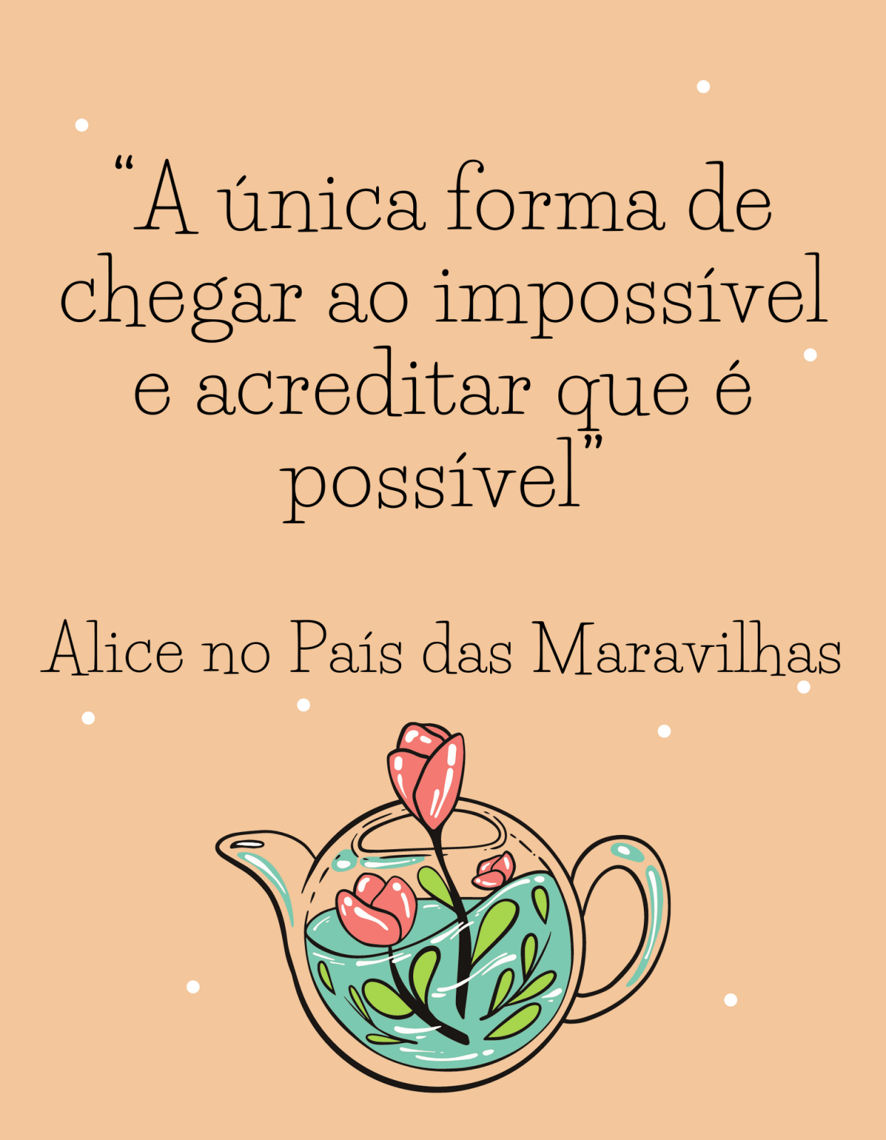 Frases de filmes da Disney - 49