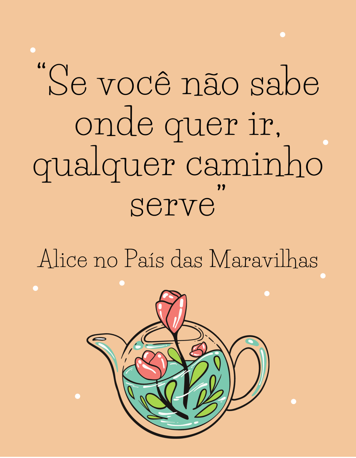 Frases de filmes da Disney - 50
