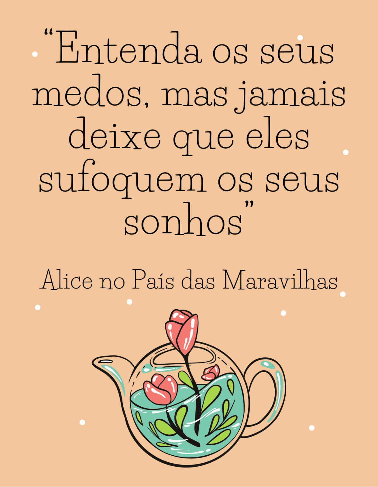 Frases de filmes da Disney - 51
