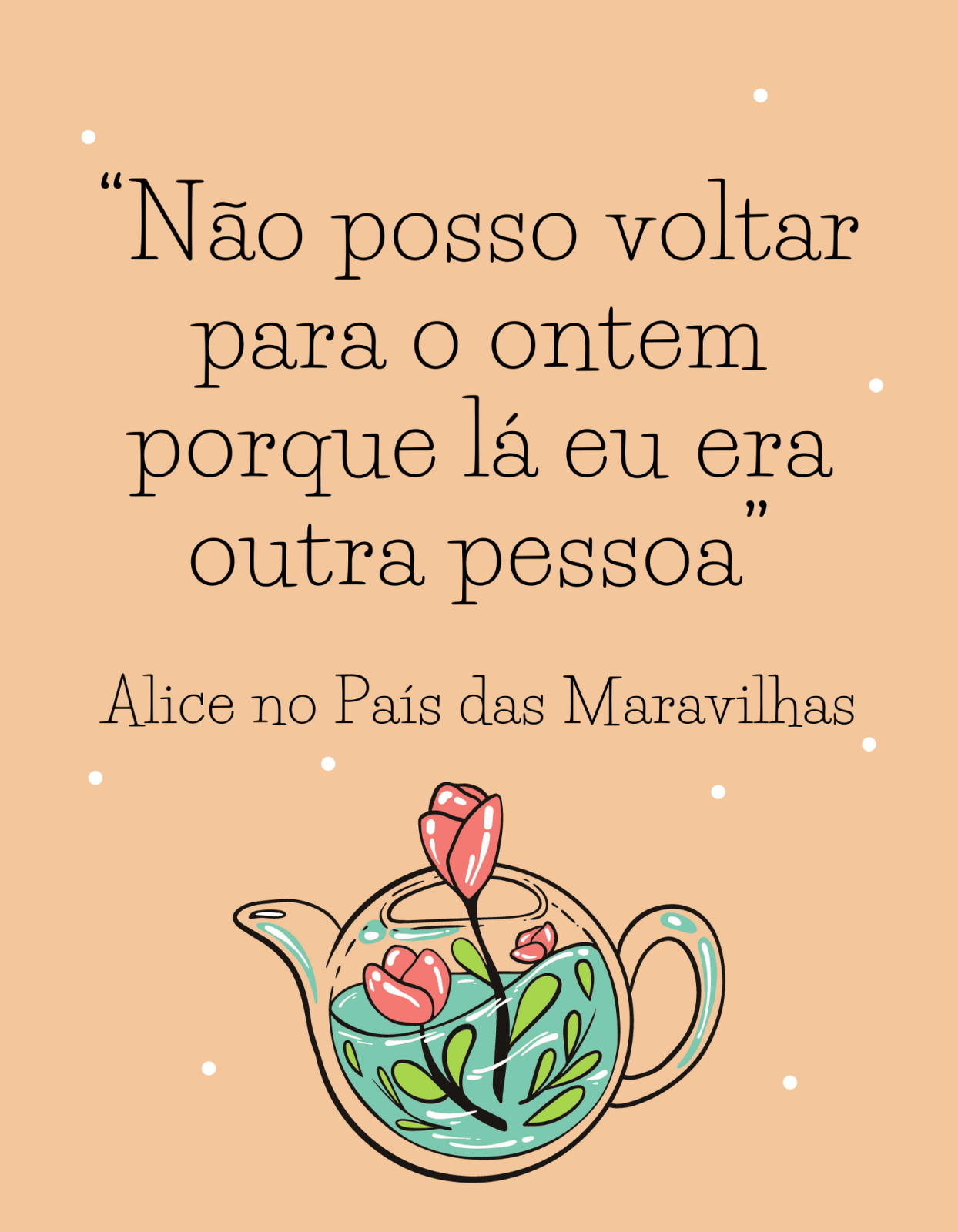 Frases de filmes da Disney - 52