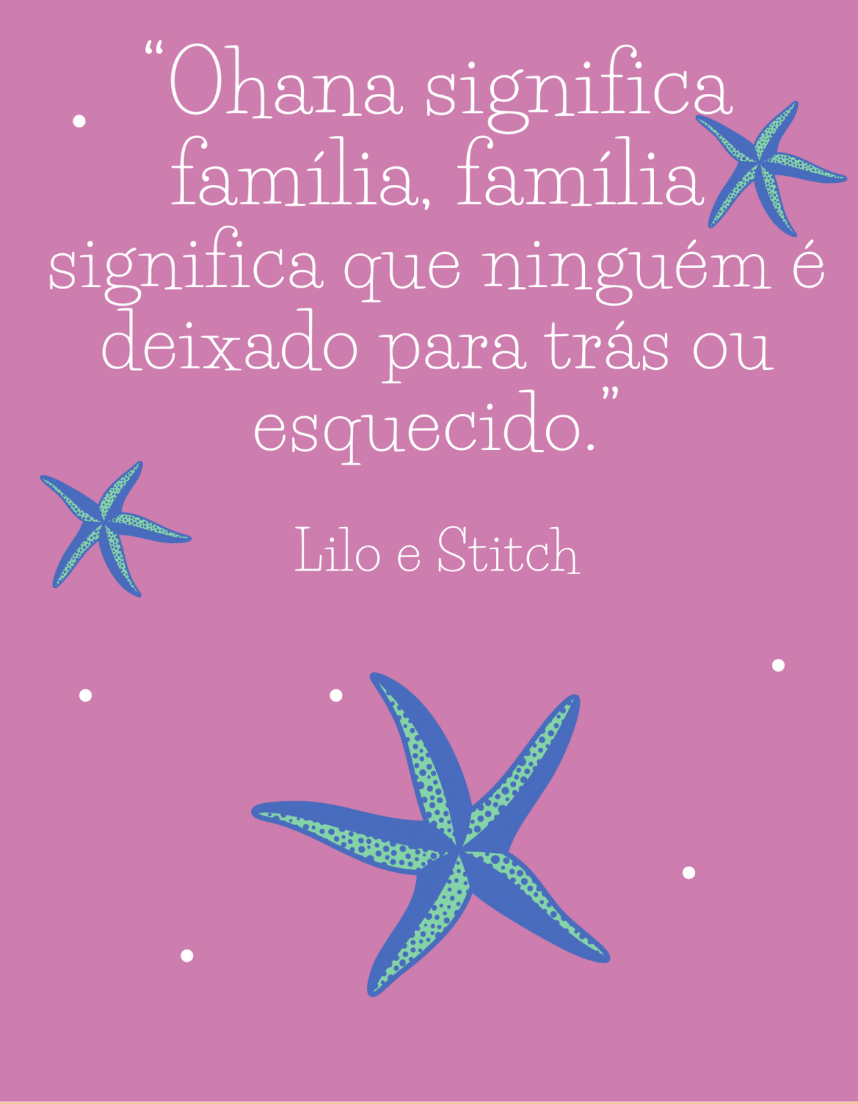 Frases de filmes da Disney - 83