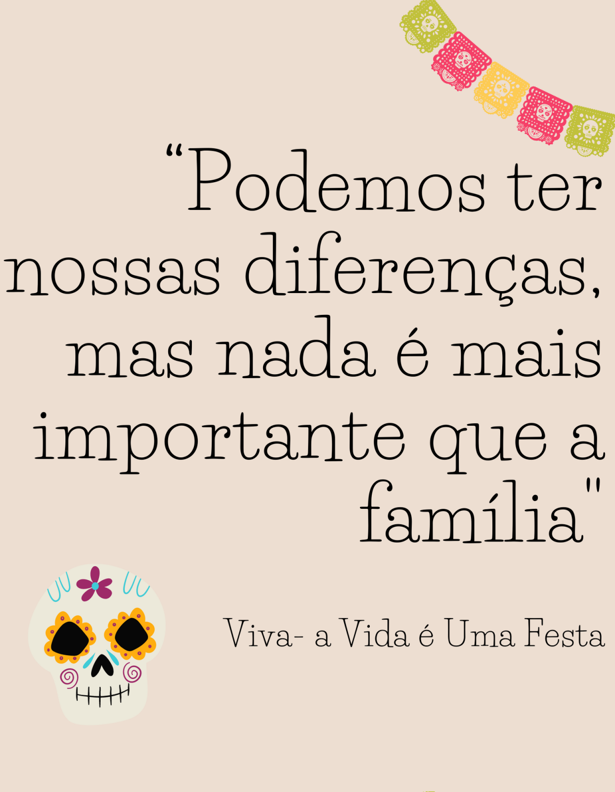 Frases de filmes da Disney - 75