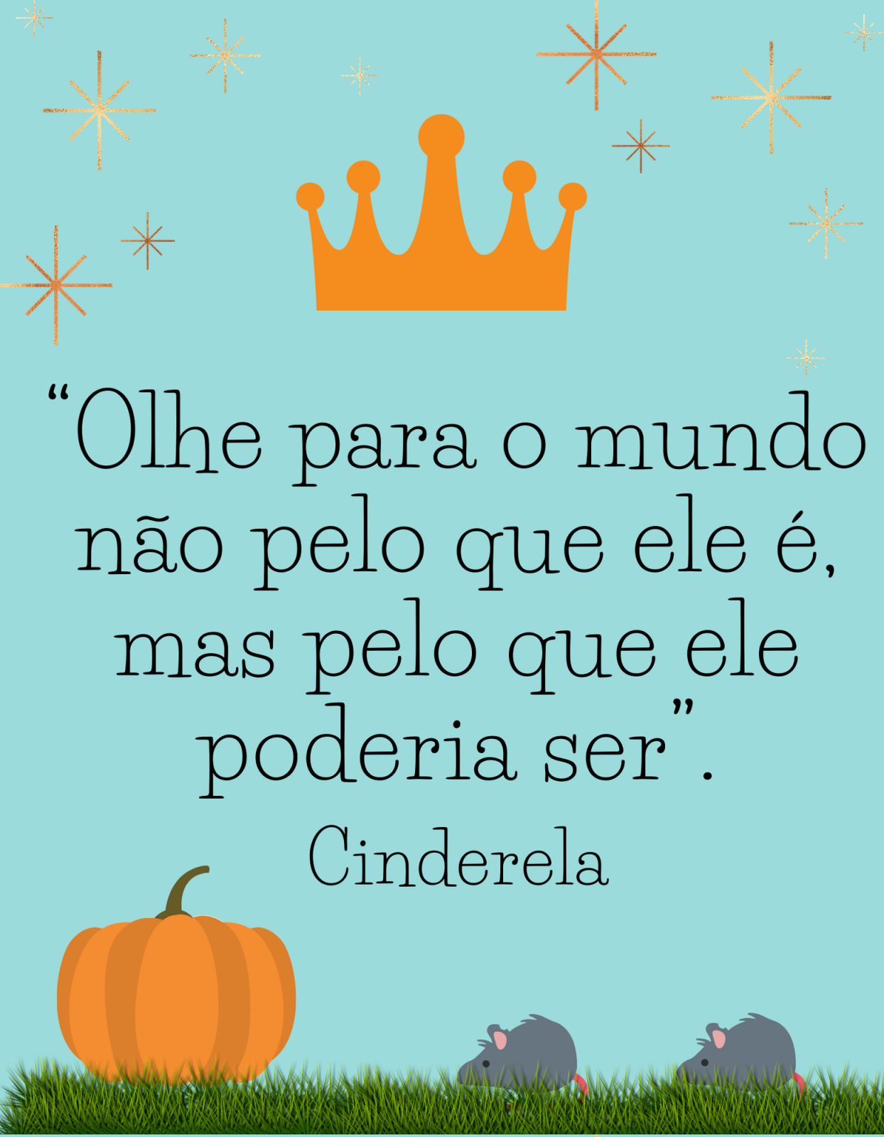 Desenhos animados e suas versões live actions no Disney+ - 14