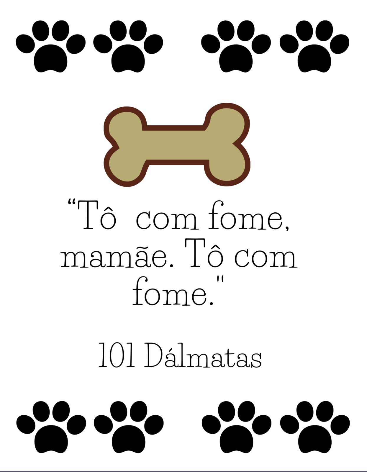 Desenhos animados e suas versões live actions no Disney+ - 37