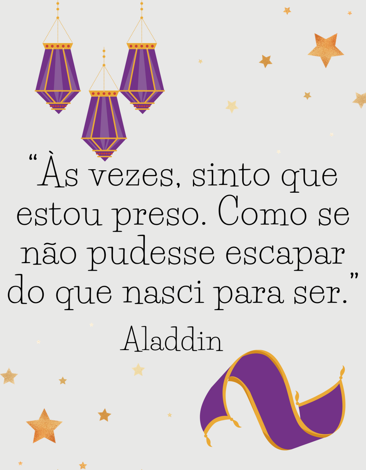 Desenhos animados e suas versões live actions no Disney+ - 46