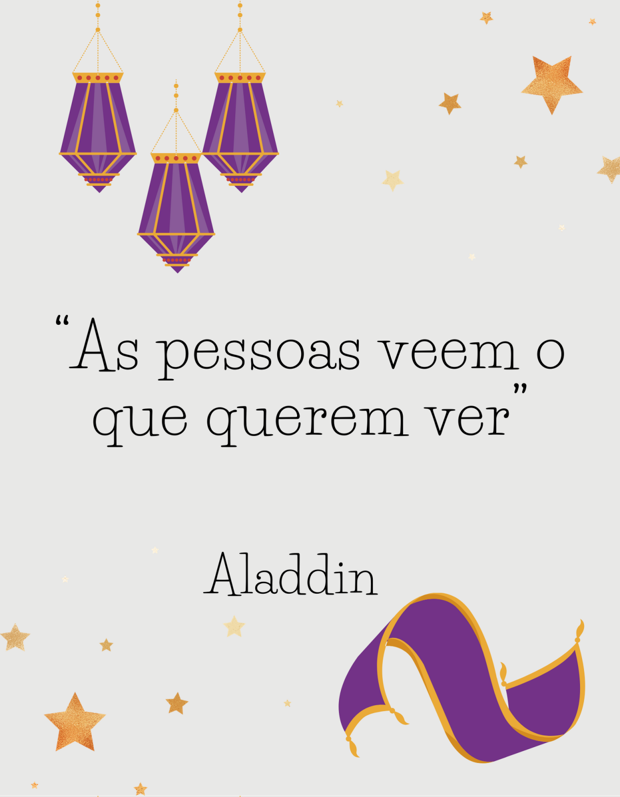 Desenhos animados e suas versões live actions no Disney+ - 47